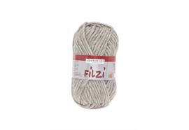 Filzi 30 50g