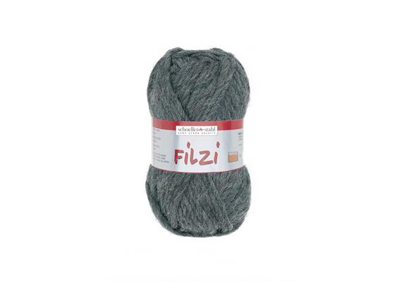 Filzi 31 50g