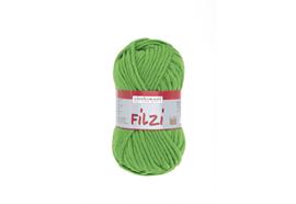 Filzi 33 50g