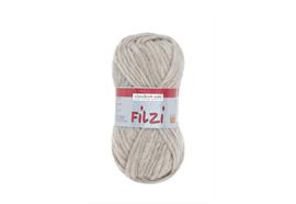 Filzi 34 50g