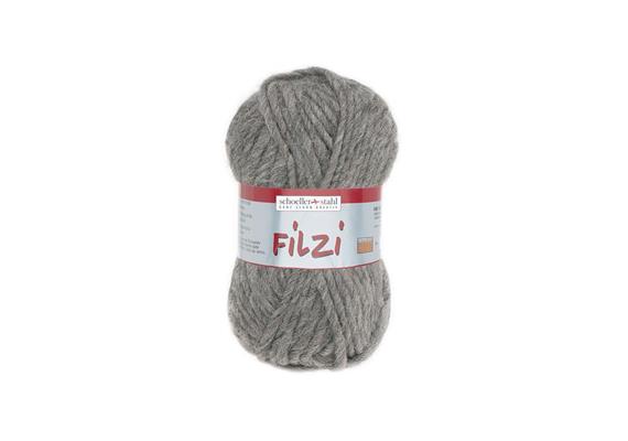 Filzi 35 50g