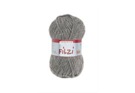 Filzi 35 50g