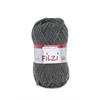 Filzi 37 50g