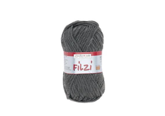 Filzi 37 50g