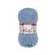 Filzi 38 50g