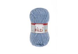 Filzi 38 50g