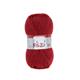 Filzi 41 50g