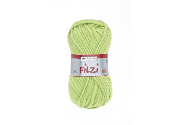 Filzi 43 50g