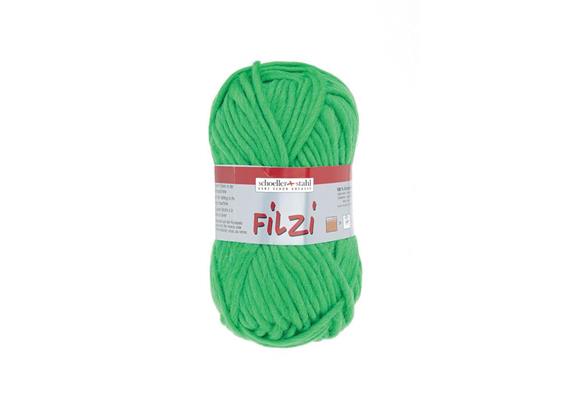 Filzi 44 50g