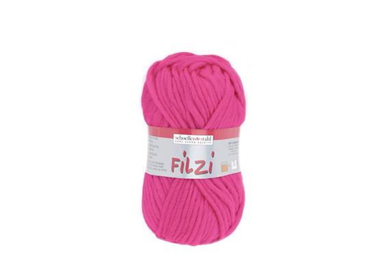 Filzi 46 50g