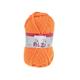 Filzi 47 50g