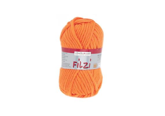 Filzi 47 50g