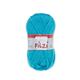 Filzi 48 50g