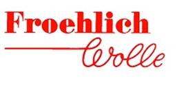 Froehlich