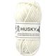 Husky 800 50g
