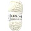 Husky 800 50g