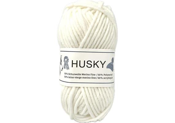 Husky 800 50g
