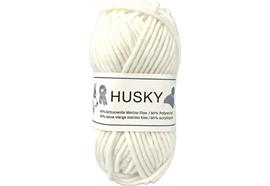 Husky 800 50g