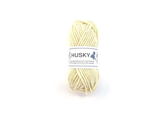 Husky 801 50g