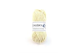 Husky 801 50g