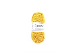 Husky 802 50g