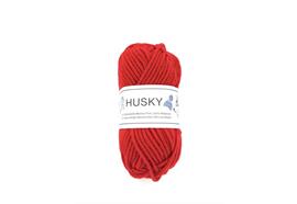 Husky 803 50g
