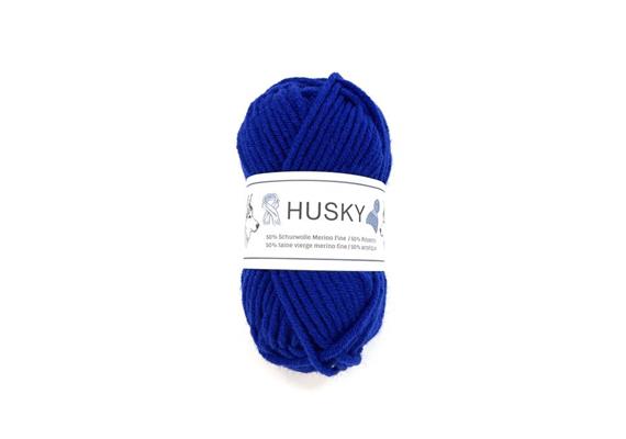 Husky 805 50g