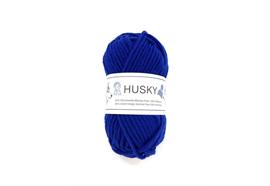 Husky 805 50g