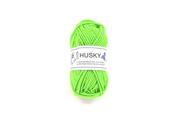 Husky 810 50g