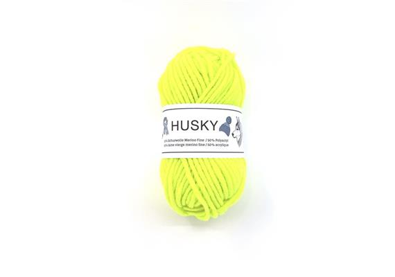 Husky 811 50g