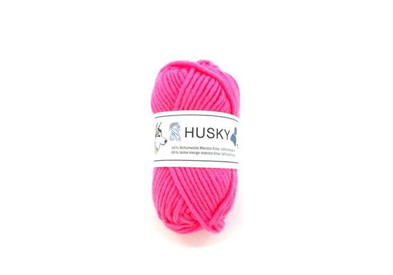 Husky 812 50g