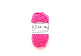 Husky 812 50g