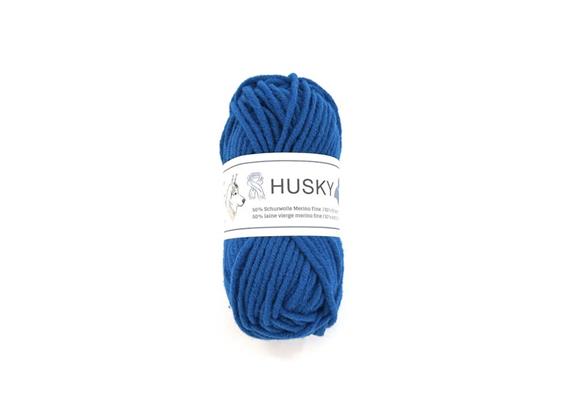 Husky 815 50g