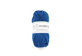Husky 815 50g