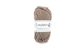 Husky 816 50g