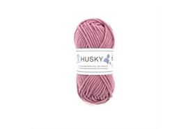 Husky 818 50g