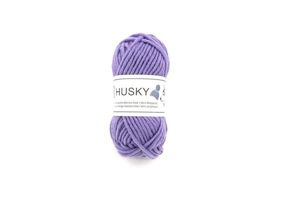 Husky 819 50g