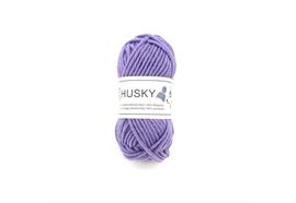 Husky 819 50g