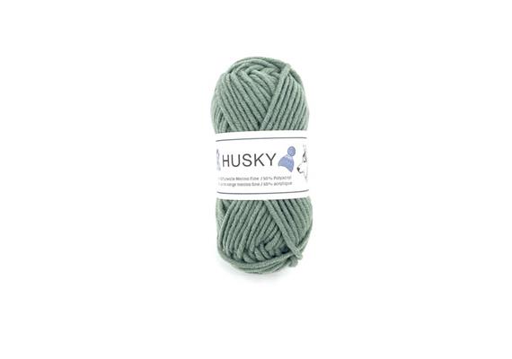 Husky 820 50g