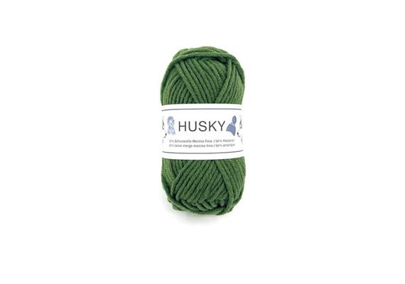 Husky 821 50g