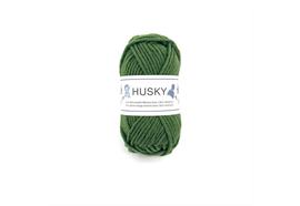 Husky 821 50g