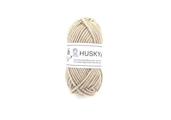 Husky 822 50g