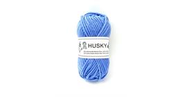 Husky