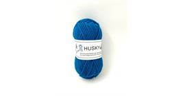 Husky