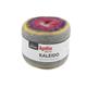 Kaleido 300 150g