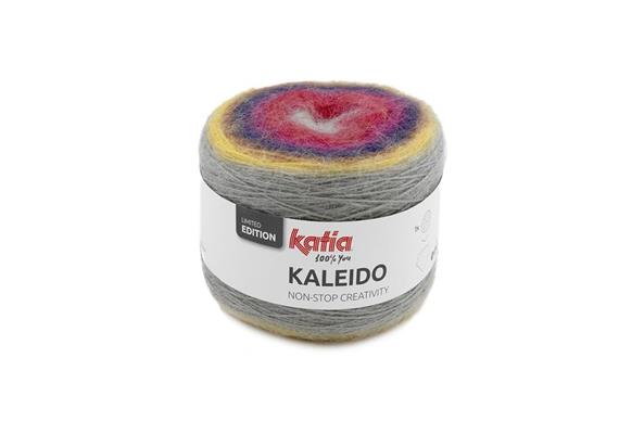 Kaleido 300 150g