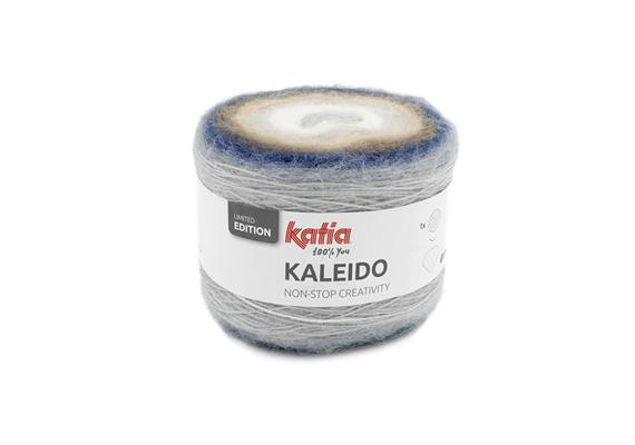 Kaleido 301 150g