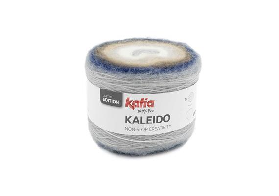 Kaleido 301 150g