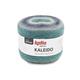 Kaleido 302 150g