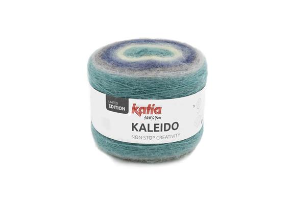 Kaleido 302 150g